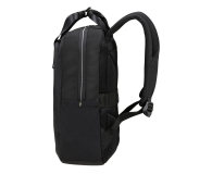 Samsonite PLECAK GUARDIT CLASSY 2.0 DO LAPTOPA 14.1'' BLACK - 1486080 - zdjęcie 4
